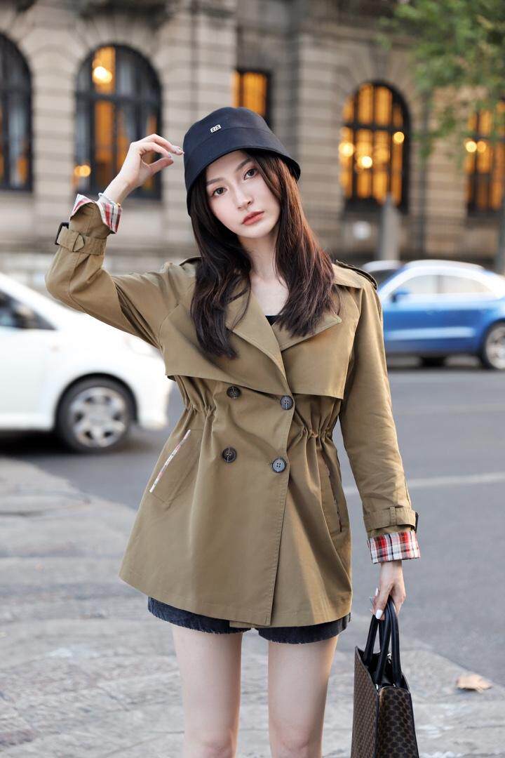 春语雨桐 CYYT104534