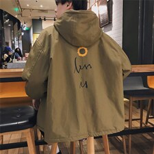 20/冬季港风棉衣冬装加厚羊羔毛外套主推差价大版权已注册，男装棉衣，电商B210