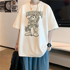杏色