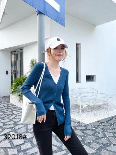 针织羊毛衫，其它，千百莲