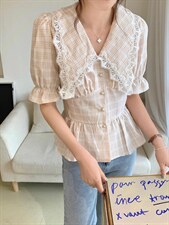 夏季新款现货，其它，麦筱萌