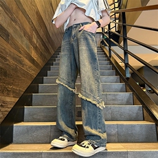 牛仔蓝