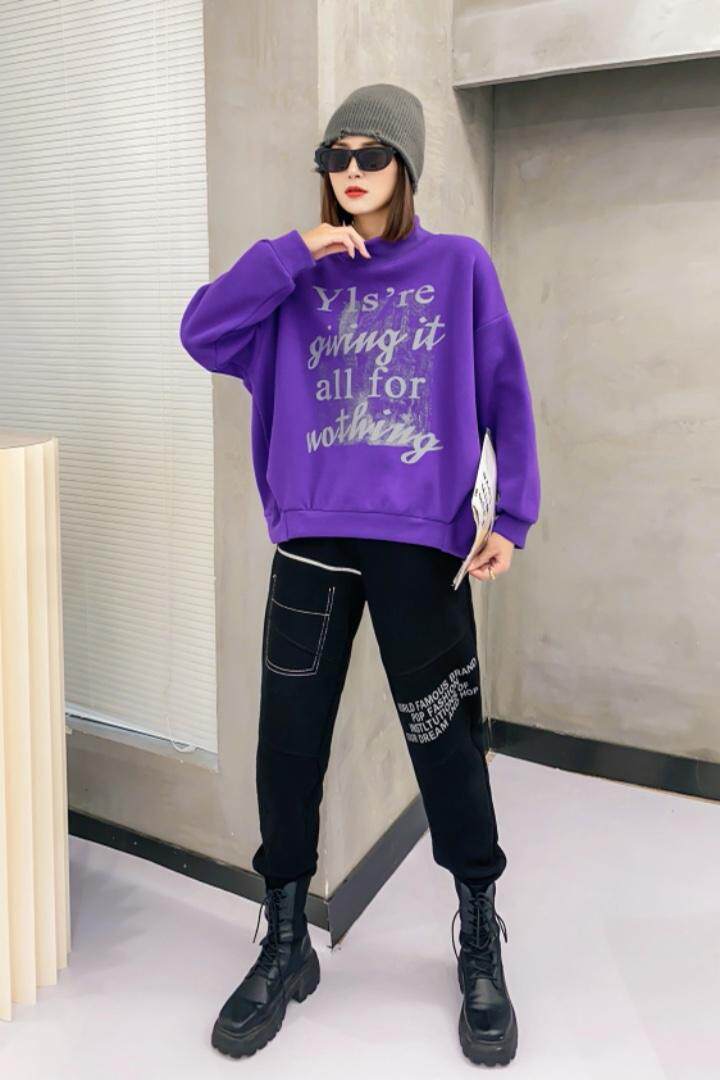 秋冬款，其它，伊丽莎