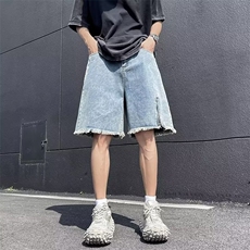 蓝色