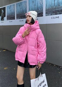 冬装羽绒新款,其它,迪蔓君翔