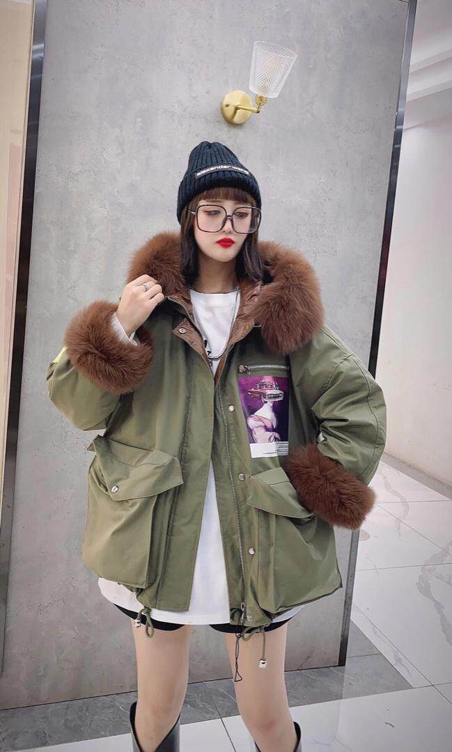 得到THETHAT DDTHETHAT129545