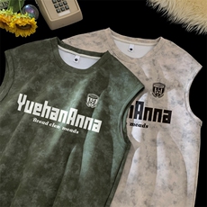 量大图低自动【有货】混纺背心C403A-HFB25388-特P25，男装背心/马甲，电商C403A