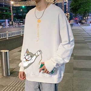 深灰色