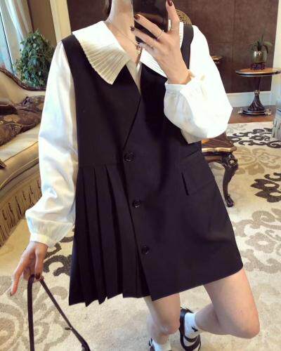 奥帝秀 HZADX106760