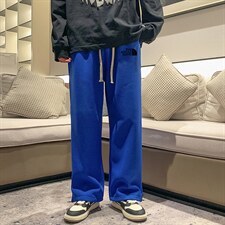 克莱因蓝