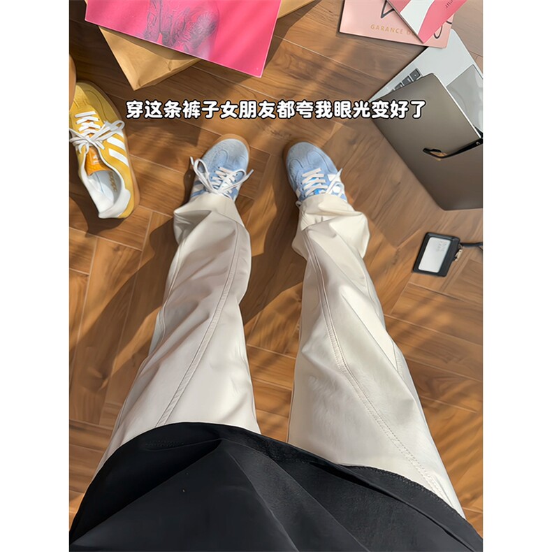 2025 秋季新款 HK24800复合版本已下单100W件S-5XL HK25602-特P17图片