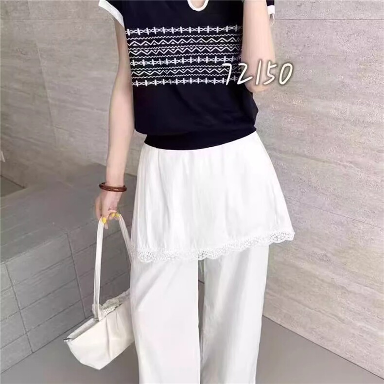夏季新款女士简约时尚舒适领POLO领短袖,女装T恤,恒旺羊绒