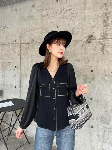 秋装新款，其它，时尚组合