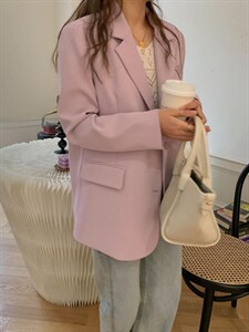春季新款图片