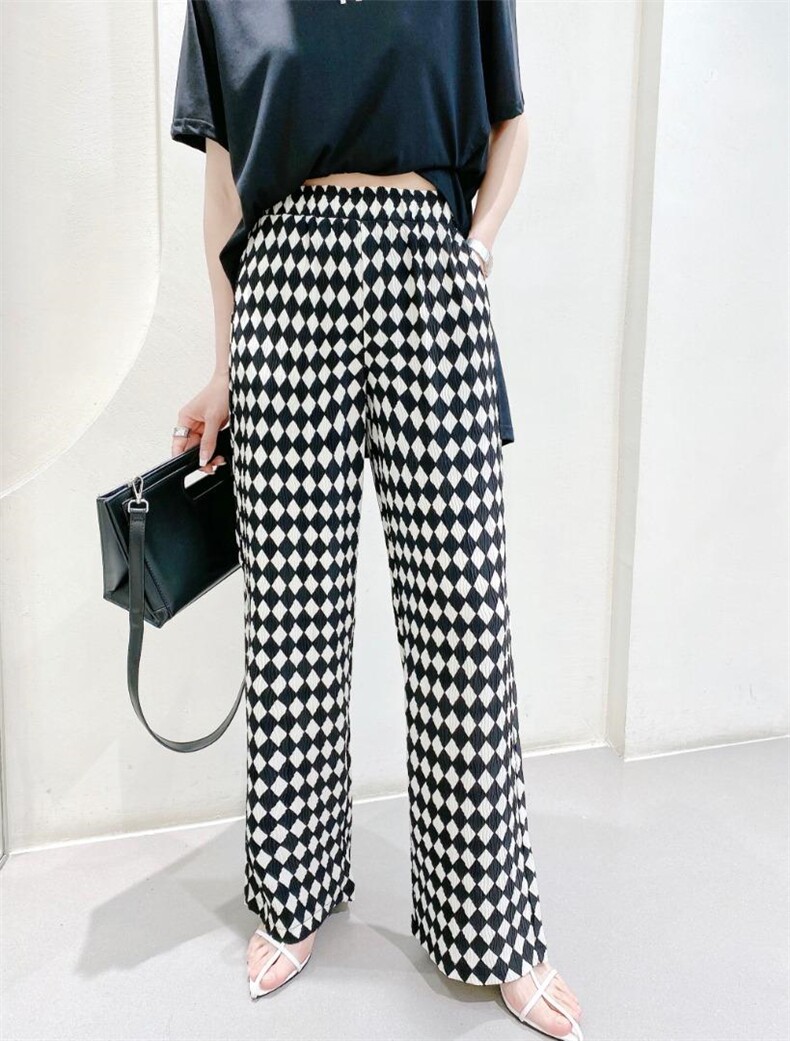 新款持续更新中，花式压皱工艺，棒棒哒哒，其它，简 影