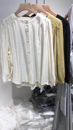 时代公主 SDGZ119293