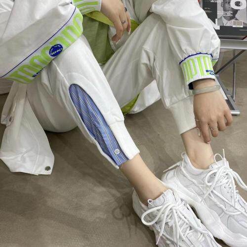 春装新款，女装，AMG