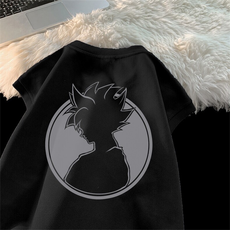 量大图低自动鹿皮绒背心HD019-1-BP25482-P20，男装背心/马甲，电商019-1