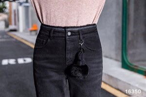 ?#16350
睫毛老爹裤
2021秋冬火
粗图片