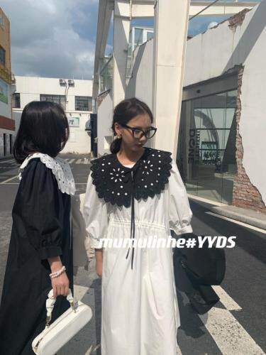 韩版简约百搭裙，其它，木木林合