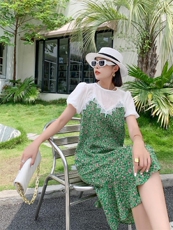 斯瑞威，其它，斯瑞威