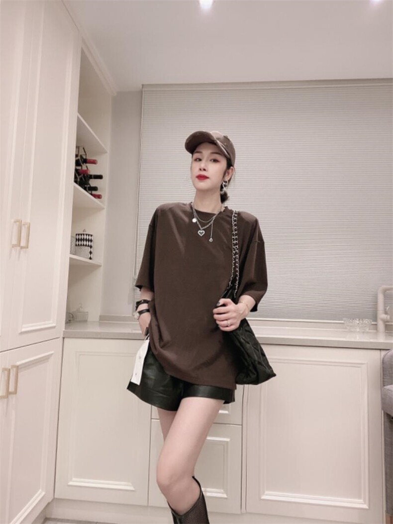 可纳奇 KNQ148457