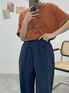 夏季新款，体恤图片