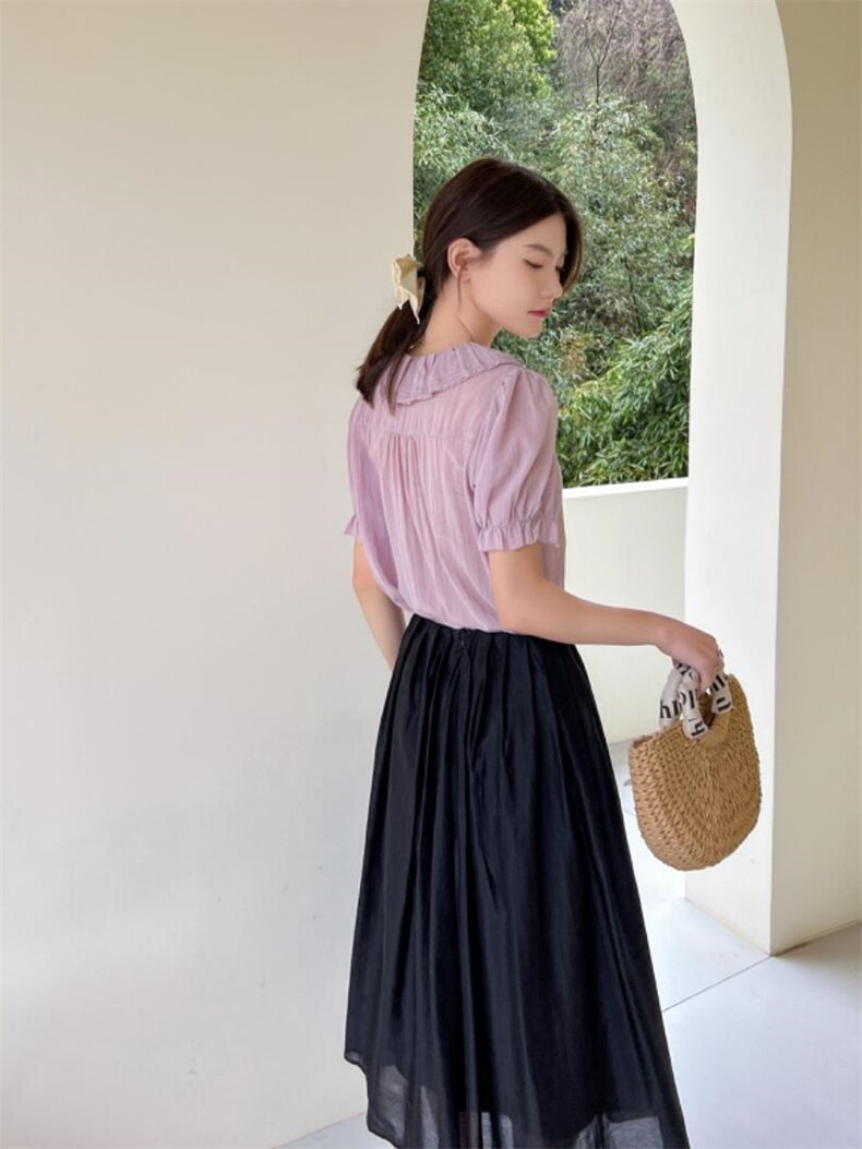 一套都有，其它，Lico&co(1F)