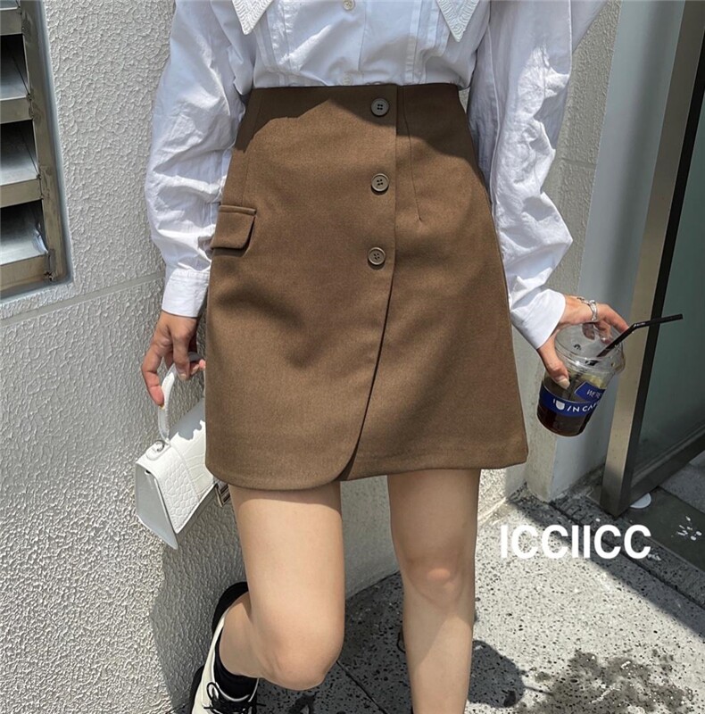 短裙，其它，icciicc