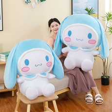 可妍玩具网供 玉狗狗