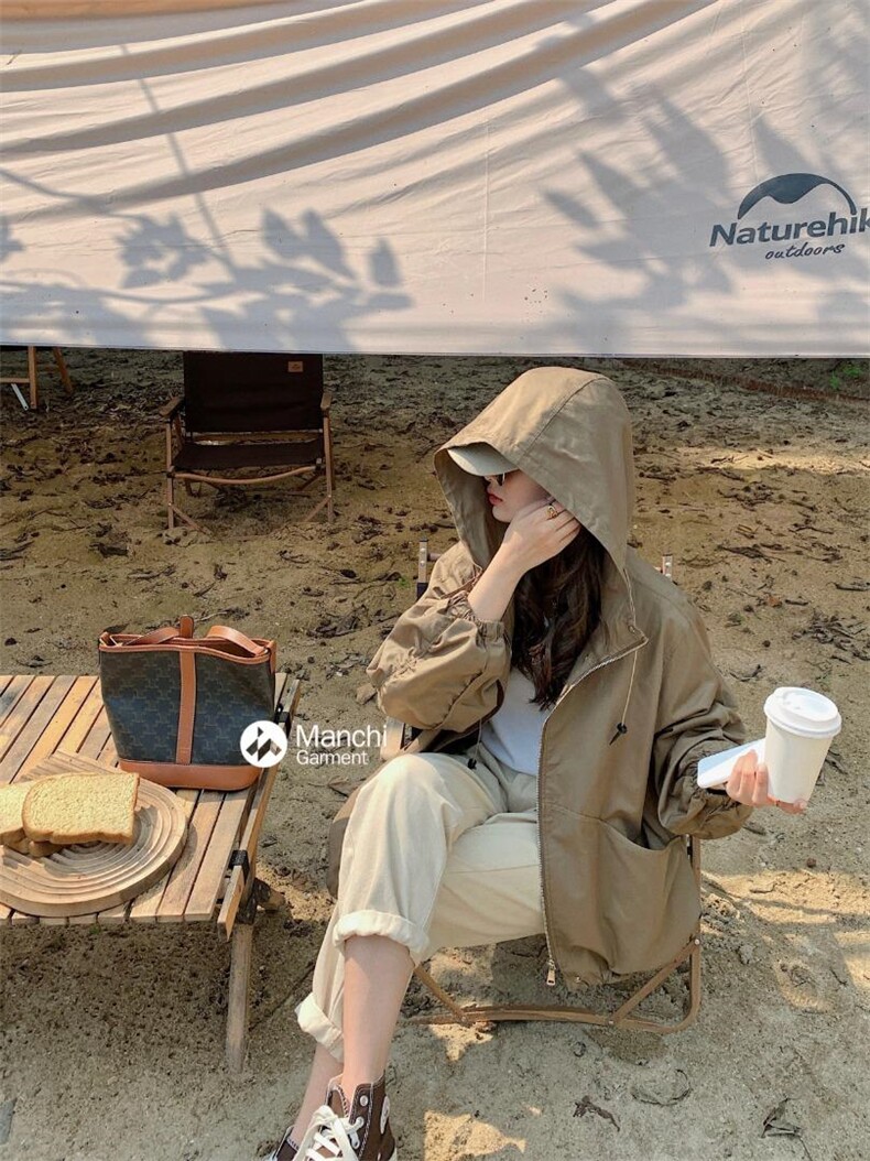 VICU 唯可 VICUWK127265