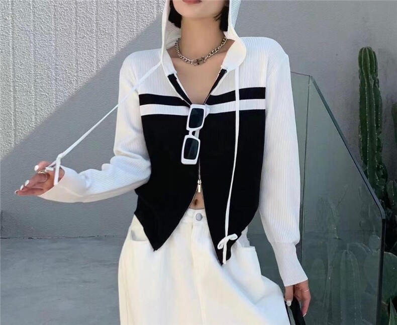 魅力元素 HZMLYS151126