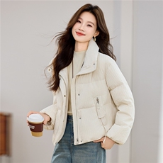 杏色