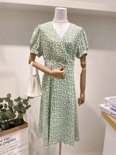 连衣裙，女装连衣裙，Lico&co(1F)