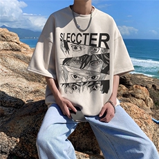 杏色