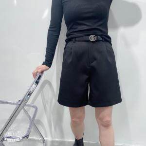 吾衣酷驿站 WYKYZ122080