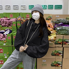 2024年冬季休闲时尚棉衣外套B2-206-26156-P190k285，女装棉衣/棉服，浙宝220