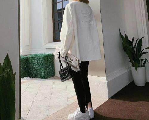 2021秋季新款，其它，冰雪兒