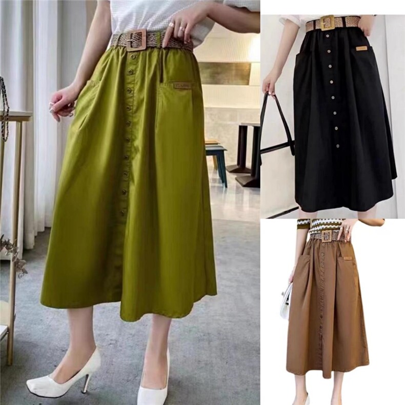 娇姿百合 JZBH141153