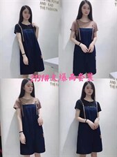 二件套,其它,魅依秀色