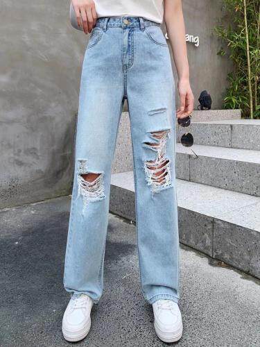 雪儿诱惑 XEYH116680