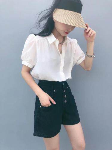 衬衫，女装衬衫，DL 迪黎