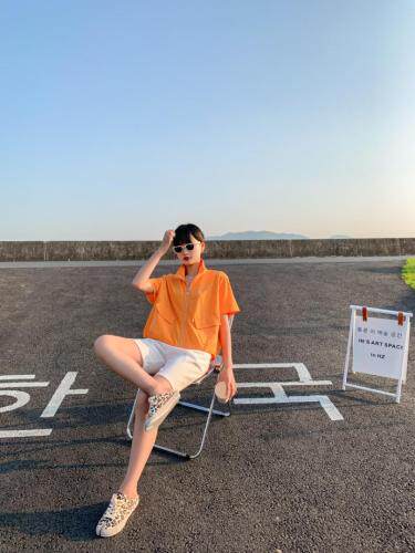 赞的卫衣、时尚、可以两穿哦、还可以当外套，女装卫衣/绒衫，碧沁伊人