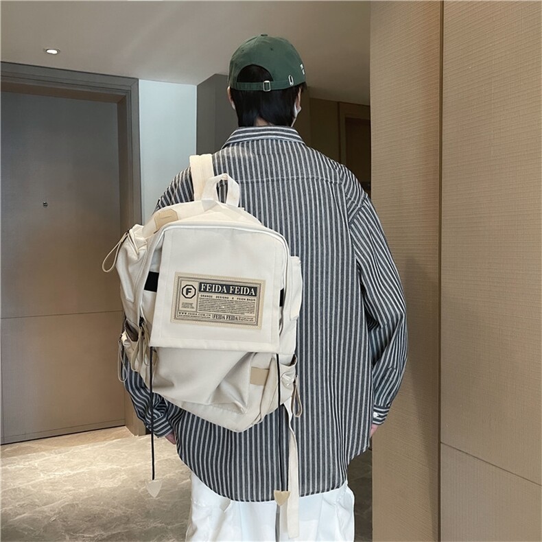 港风休闲条纹长袖衬衫男潮流帅气A338-1C090P50货足,男装衬衫,电商D325