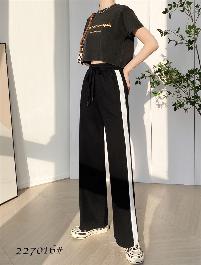 运动学院风，你值得拥有，其它，千曼