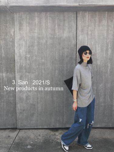 高弹力中袖不挑人，其它，33