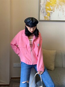 卫衣外套,女装卫衣/绒衫,依度空间
