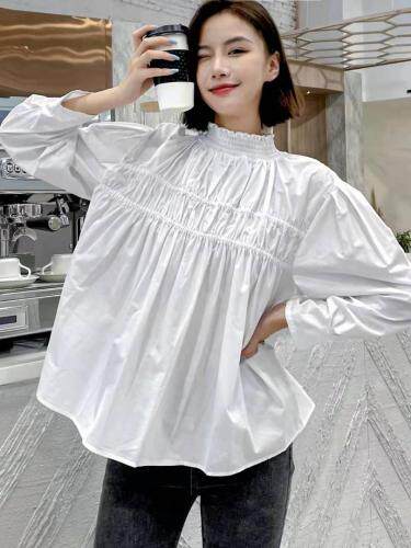 秋季新款小衫，其它，BoLiGe