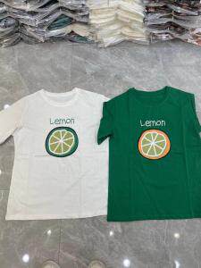 韩系Ｔ，其它，D·YUN