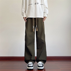 咖色